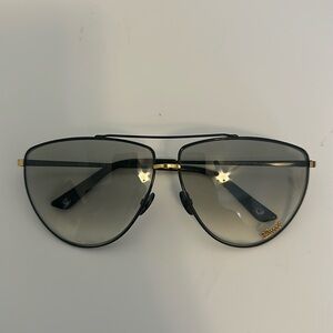 Gucci 2909/S Sunglasses